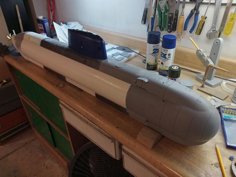 Click image for larger version  Name:	dBnKROl.jpg Views:	0 Size:	58.8 KB ID:	178106