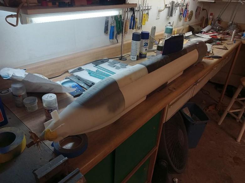 Click image for larger version  Name:	0ub2oRT.jpg Views:	0 Size:	56.5 KB ID:	178107