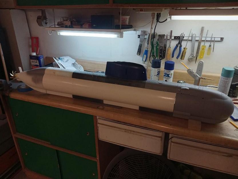 Click image for larger version  Name:	C9t7lzh.jpg Views:	0 Size:	55.2 KB ID:	178108