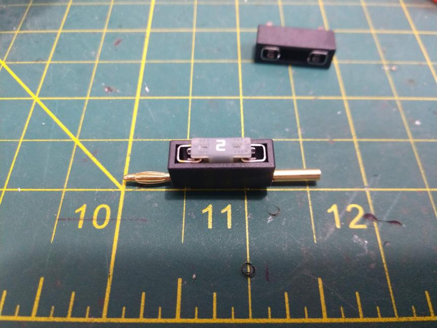 Click image for larger version

Name:	IMG_20190311_225711952.jpg
Views:	76
Size:	64.8 KB
ID:	178168