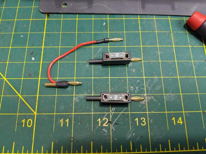 Click image for larger version

Name:	IMG_20191103_165407.jpg
Views:	75
Size:	61.5 KB
ID:	178169