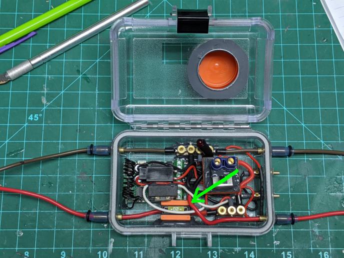 Click image for larger version

Name:	IMG_20191226_160942.jpg
Views:	74
Size:	73.6 KB
ID:	178170