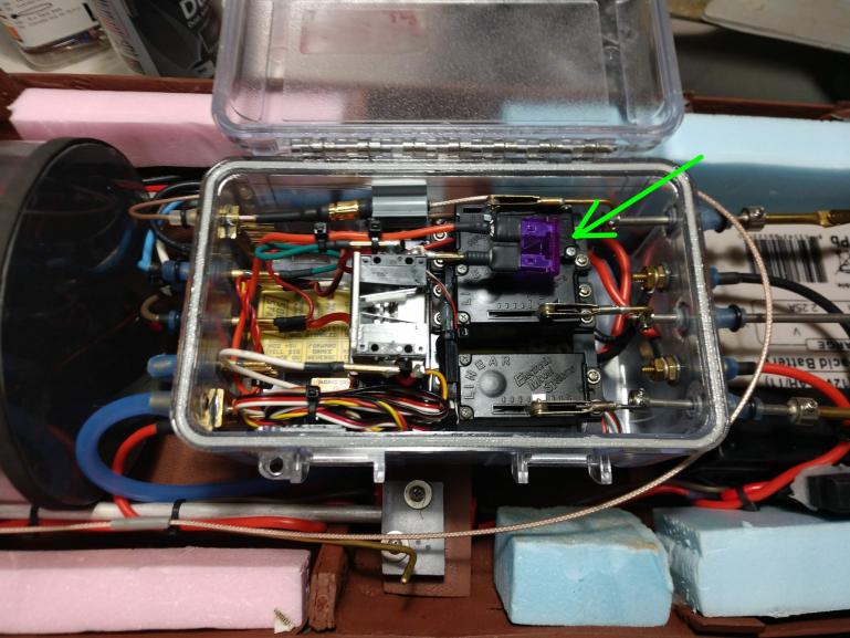 Click image for larger version

Name:	IMG_20180705_130304509.jpg
Views:	70
Size:	75.7 KB
ID:	178171