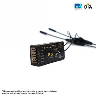Click image for larger version  Name:	R9SX 6.jpg Views:	0 Size:	80.7 KB ID:	178231