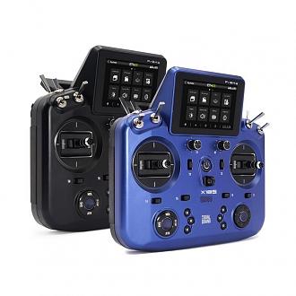 Click image for larger version

Name:	X18 TRANSMITTER.jpg
Views:	687
Size:	54.7 KB
ID:	178265