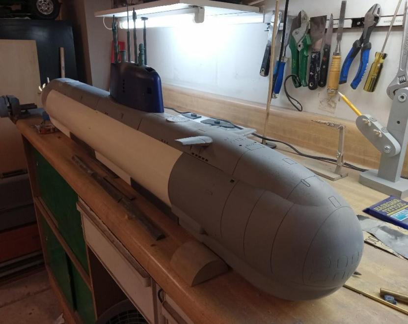 Click image for larger version  Name:	P7Mr3jn.jpg Views:	5 Size:	58.6 KB ID:	178333