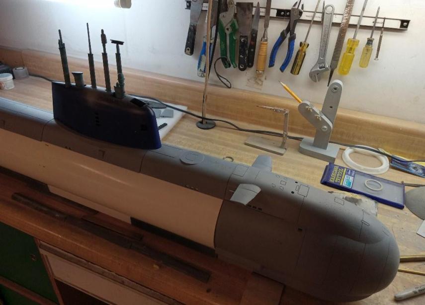 Click image for larger version  Name:	XELgKy2.jpg Views:	0 Size:	57.1 KB ID:	178334