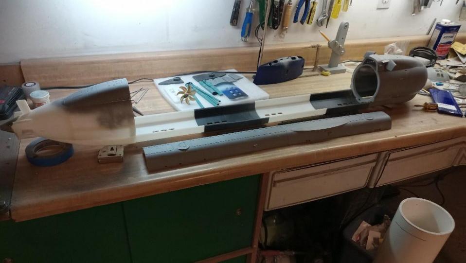 Click image for larger version  Name:	xOjdhMv.jpg Views:	0 Size:	55.2 KB ID:	178398