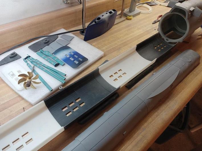 Click image for larger version  Name:	9YZagV1.jpg Views:	0 Size:	55.5 KB ID:	178399