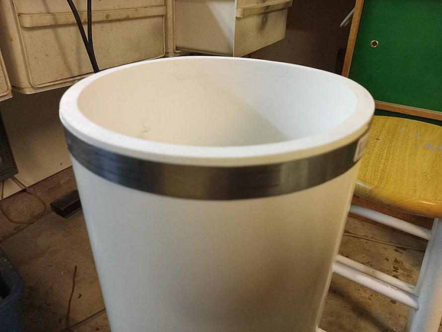 Click image for larger version  Name:	vJMmCnS.jpg Views:	0 Size:	52.5 KB ID:	178400