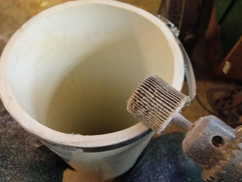 Click image for larger version  Name:	FuzS0bI.jpg Views:	0 Size:	54.8 KB ID:	178401