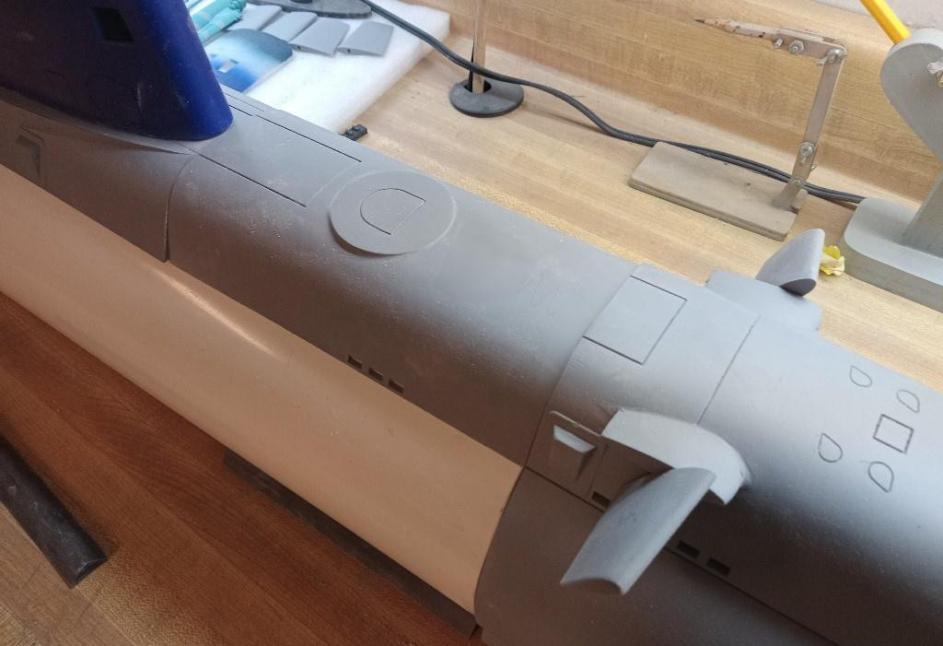 Click image for larger version  Name:	THd4Nvu.jpg Views:	0 Size:	55.3 KB ID:	178402