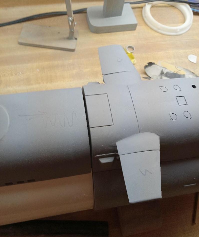 Click image for larger version

Name:	5OBIwYi.jpg
Views:	124
Size:	54.8 KB
ID:	178404