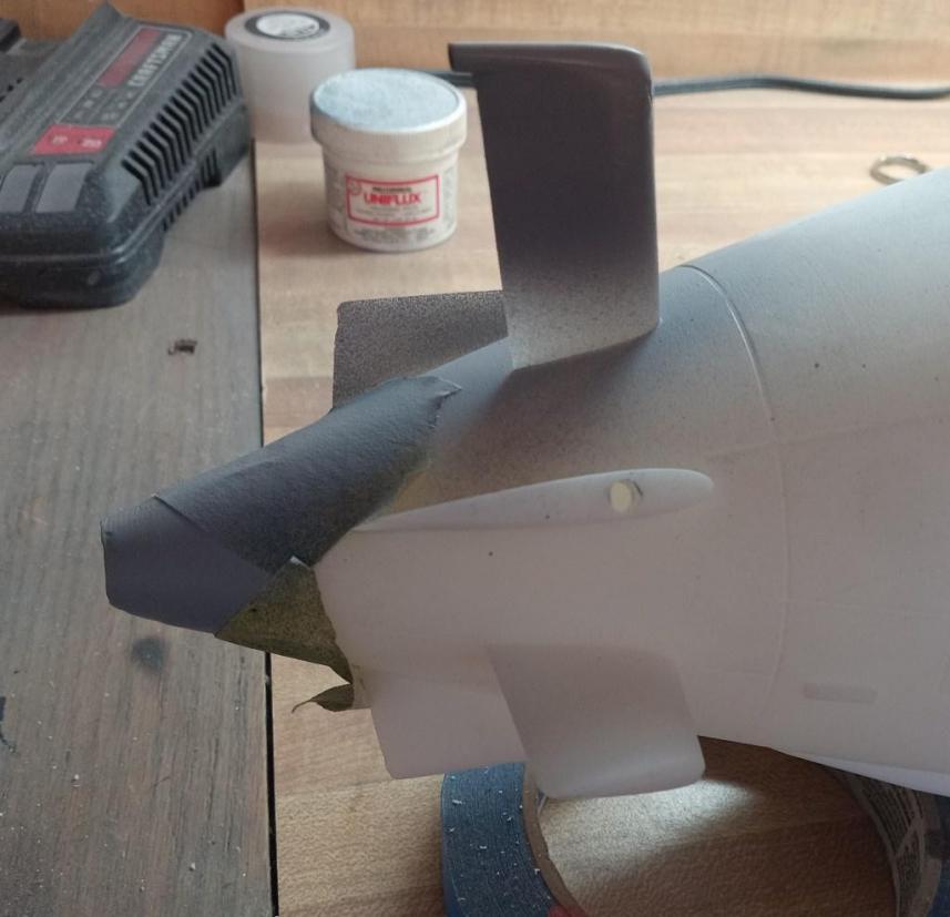 Click image for larger version  Name:	MxehcUZ.jpg Views:	0 Size:	59.7 KB ID:	178461