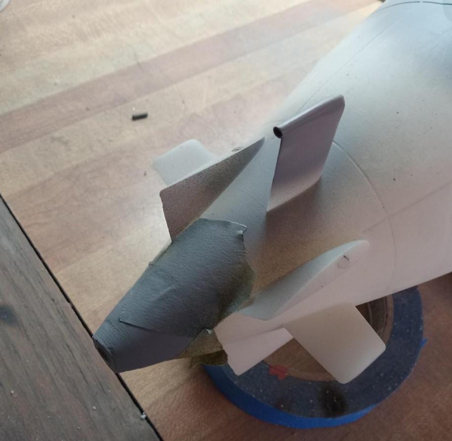 Click image for larger version  Name:	YR9vBcC.jpg Views:	0 Size:	58.8 KB ID:	178462