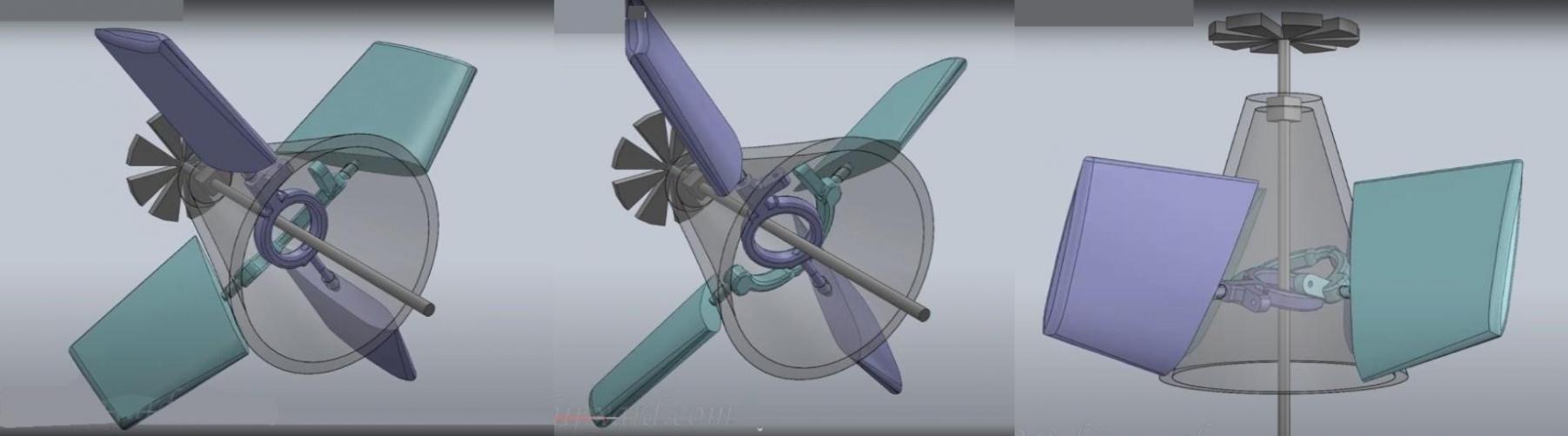 Click image for larger version  Name:	qb9jyqz.jpg Views:	0 Size:	60.6 KB ID:	178522