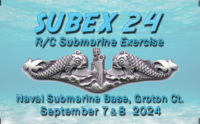 Click image for larger version

Name:	SUBEX24 v4.jpg
Views:	307
Size:	53.0 KB
ID:	178503