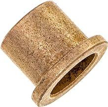 Click image for larger version  Name:	IacZsbv.jpg Views:	0 Size:	19.7 KB ID:	178519