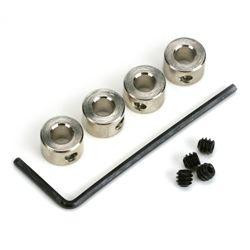 Click image for larger version  Name:	Nl5rJJl.jpg Views:	0 Size:	10.9 KB ID:	178520