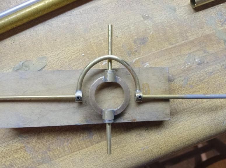 Click image for larger version  Name:	CLqgfzK.jpg Views:	0 Size:	62.8 KB ID:	178521