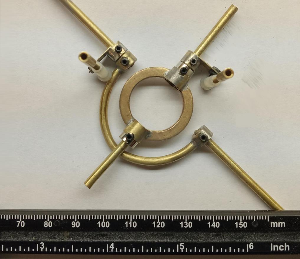 Click image for larger version

Name:	n4BlXeZ.jpg
Views:	256
Size:	86.5 KB
ID:	178810