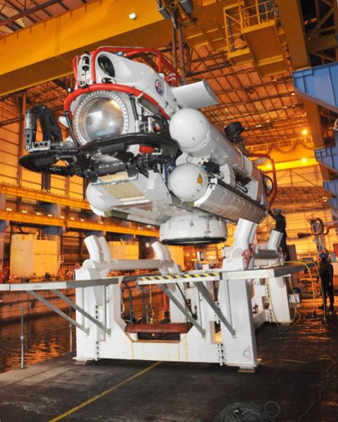 Click image for larger version

Name:	Nato sub rescue.jpg
Views:	1
Size:	59.0 KB
ID:	101038