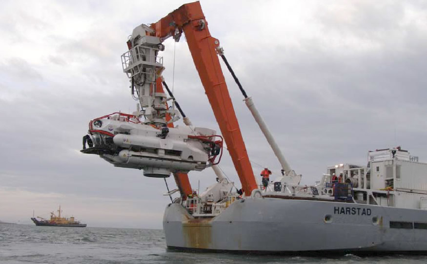 Click image for larger version

Name:	NAVY_NATO_Sub_Rescue_System_lg.jpg
Views:	1
Size:	72.1 KB
ID:	101037