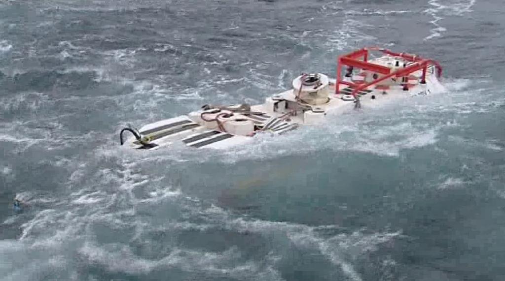 Click image for larger version

Name:	submarine_rescue_system_mar_2011.jpg
Views:	1
Size:	75.0 KB
ID:	101035