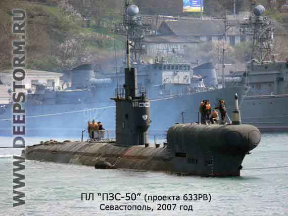 Click image for larger version

Name:	image001tx.jpg
Views:	1
Size:	50.8 KB
ID:	62403