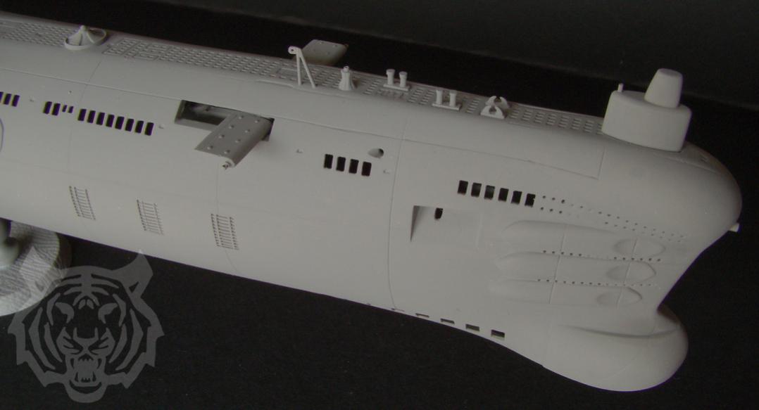 Click image for larger version

Name:	romeo model bow.jpg
Views:	1
Size:	41.0 KB
ID:	62346