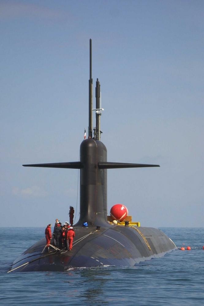Click image for larger version

Name:	le vigilant.jpg
Views:	1
Size:	45.5 KB
ID:	62971