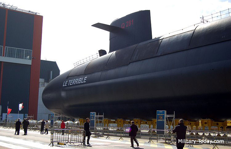 Click image for larger version

Name:	le_triomphant_class_l5.jpg
Views:	1
Size:	72.0 KB
ID:	101074