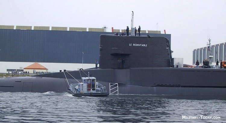 Click image for larger version

Name:	le_redoutable_class_l2.jpg
Views:	1
Size:	75.7 KB
ID:	101076