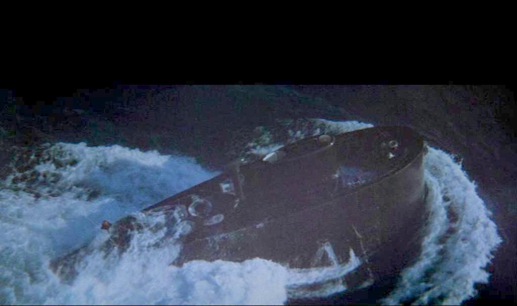 Click image for larger version

Name:	Trigger sail DVD.JPG
Views:	1
Size:	42.9 KB
ID:	91388