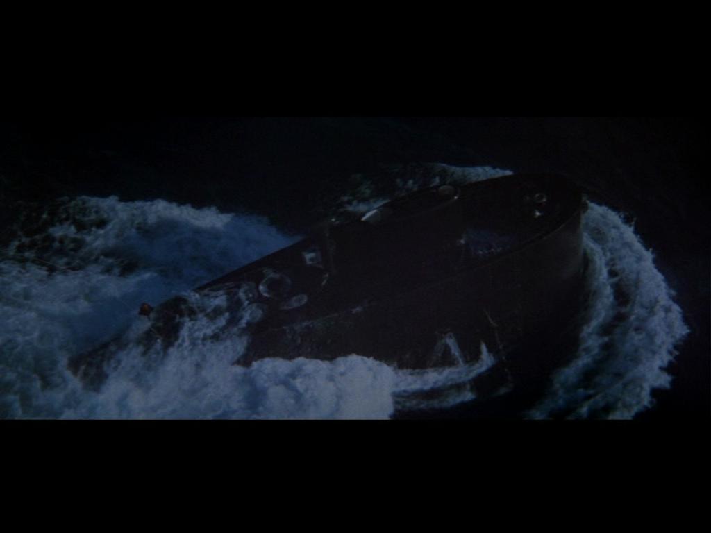 Click image for larger version

Name:	Trigger sail DVD.JPG
Views:	1
Size:	35.2 KB
ID:	103138