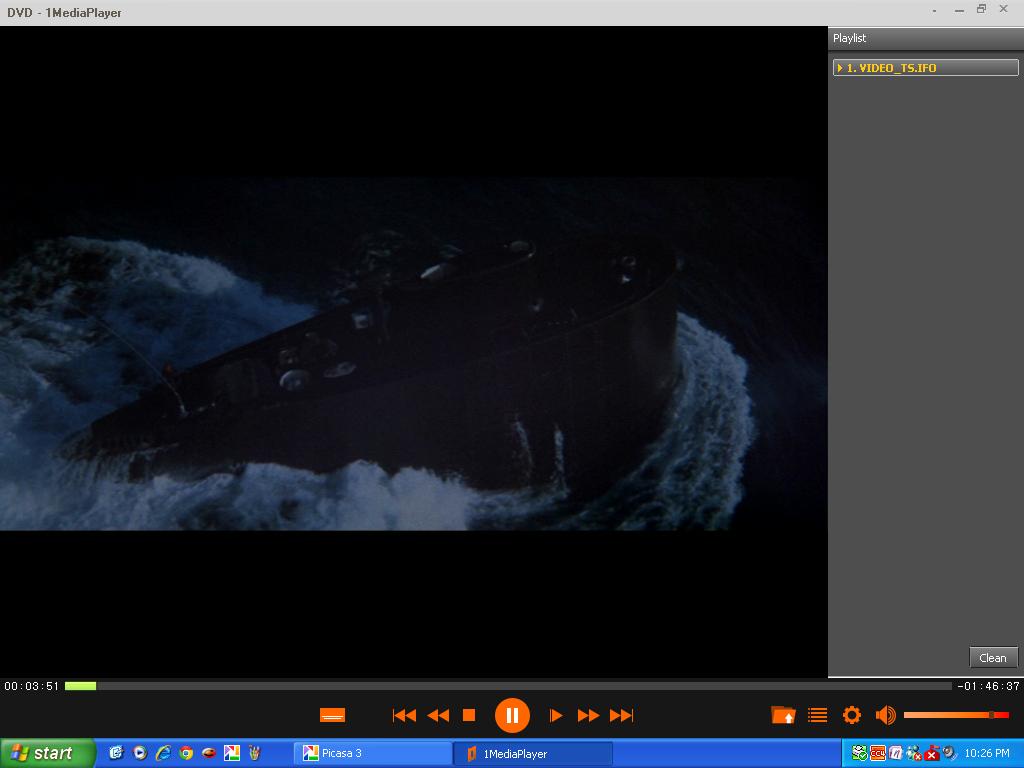 Click image for larger version

Name:	Trigger sail 2.JPG
Views:	1
Size:	49.9 KB
ID:	103139