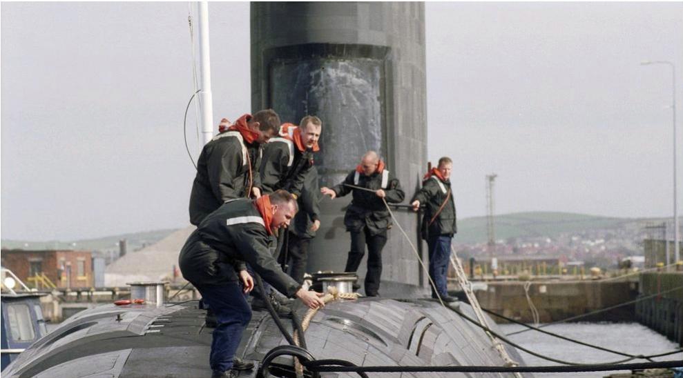 Click image for larger version

Name:	HMCS Windsor.jpg
Views:	2
Size:	62.6 KB
ID:	63975