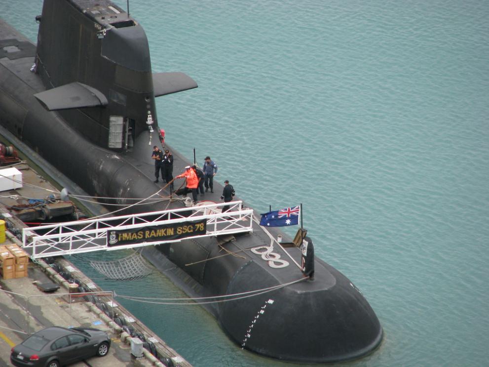 Click image for larger version

Name:	HMAS Rankin.jpg
Views:	1
Size:	91.1 KB
ID:	101157