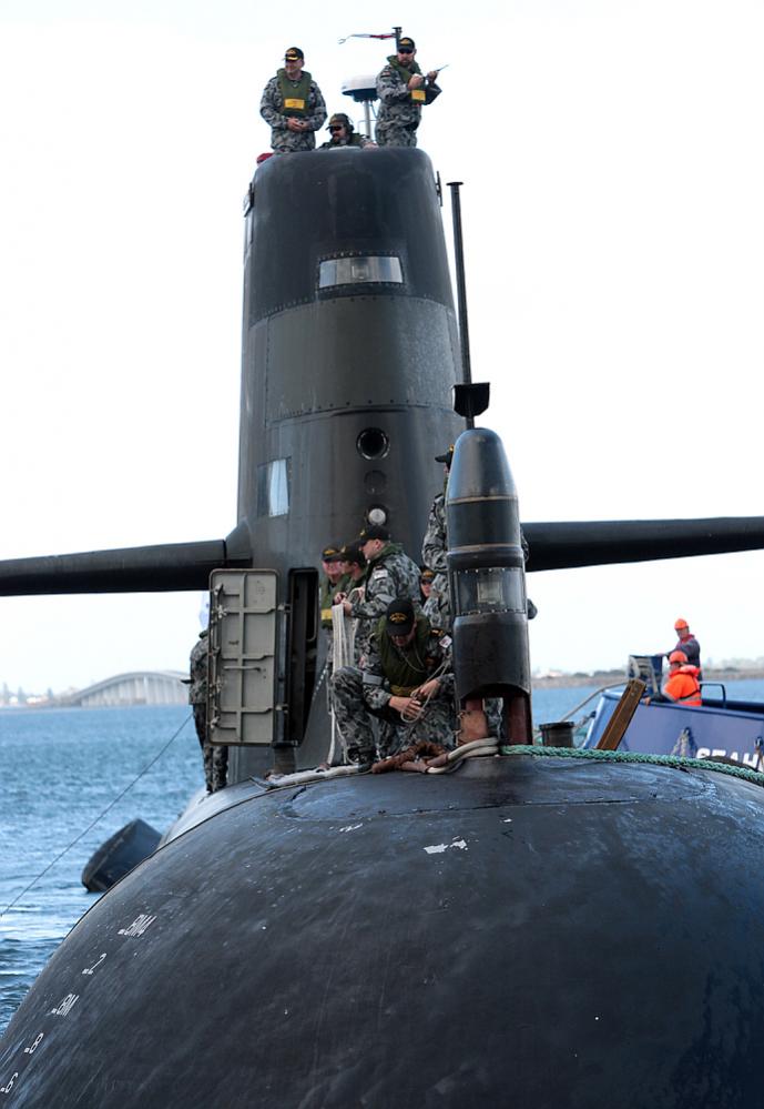 Click image for larger version

Name:	HMAS Dechaineaux.jpg
Views:	1
Size:	65.9 KB
ID:	101156