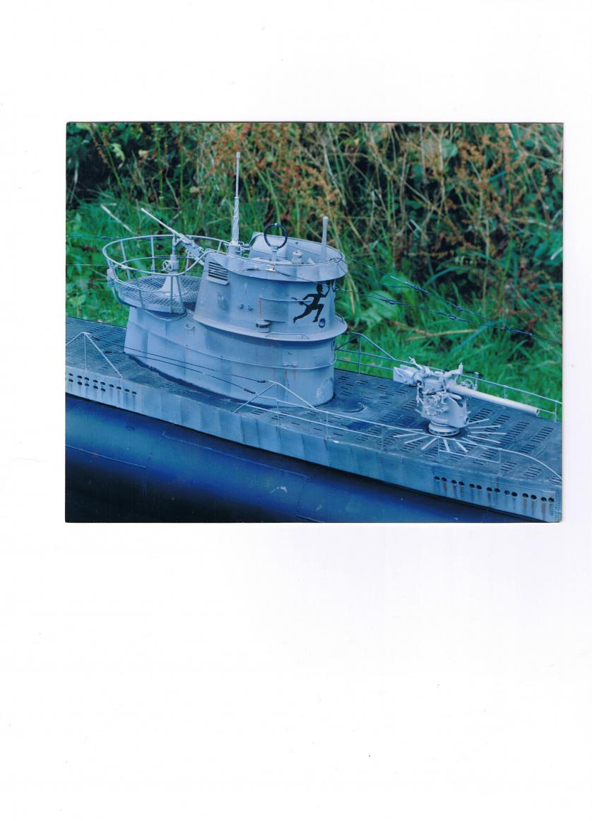 Click image for larger version

Name:	u552-1988.jpg
Views:	1
Size:	88.5 KB
ID:	100618