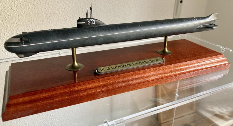 Click image for larger version

Name:	K-3-001.jpg
Views:	65
Size:	52.7 KB
ID:	186340