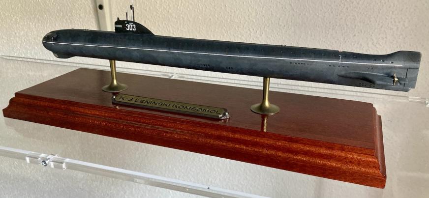 Click image for larger version

Name:	K-3-002.jpg
Views:	50
Size:	51.2 KB
ID:	186341