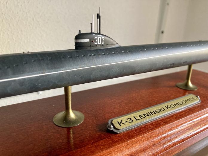 Click image for larger version

Name:	K-3-003.jpg
Views:	50
Size:	50.5 KB
ID:	186342