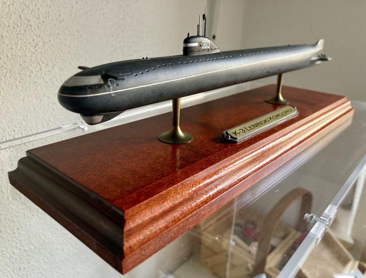 Click image for larger version

Name:	K-3-004.jpg
Views:	51
Size:	54.9 KB
ID:	186343