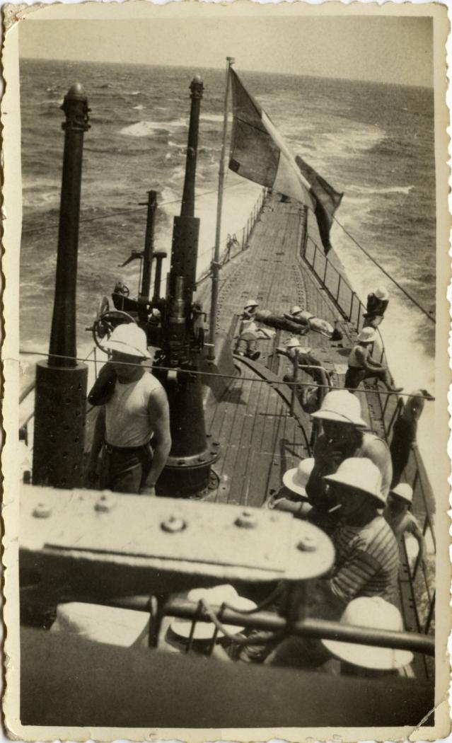 Click image for larger version

Name:	surcouf1934file0014.jpg
Views:	1
Size:	88.4 KB
ID:	63209