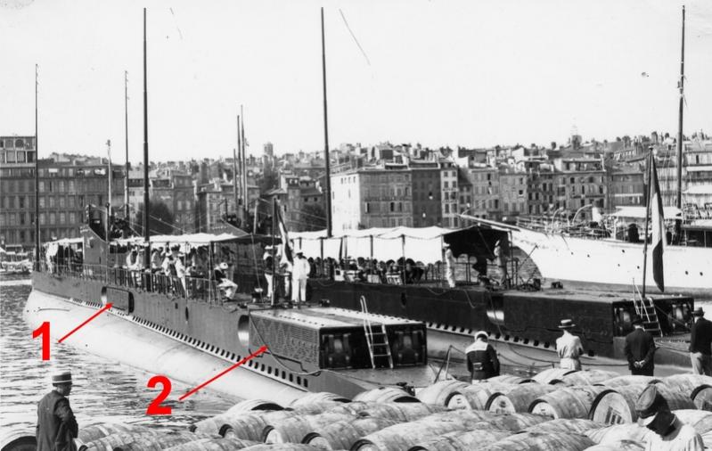 Click image for larger version

Name:	fresnel1acton.jpg
Views:	2
Size:	67.0 KB
ID:	63090