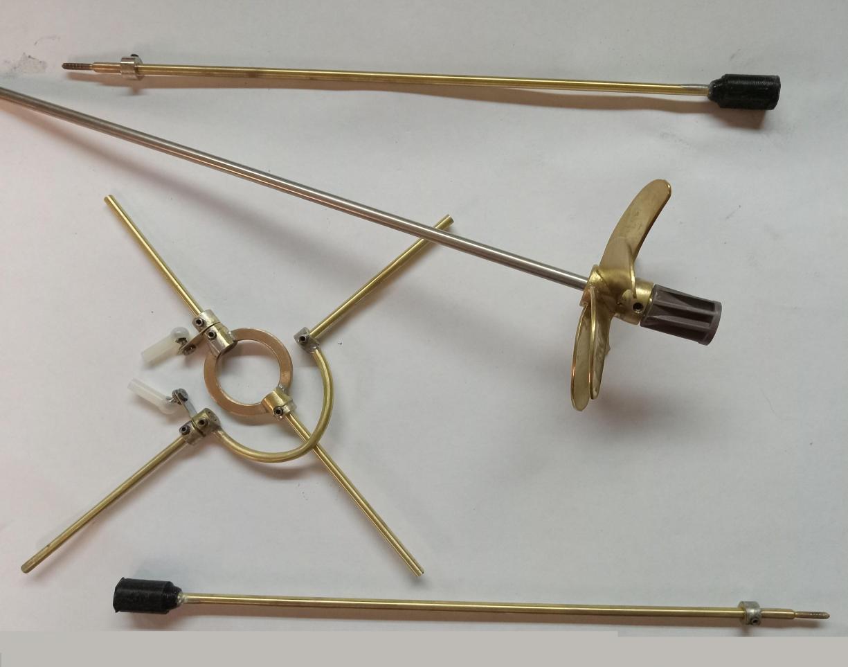 Click image for larger version  Name:	W6A4b2e.jpg Views:	0 Size:	74.8 KB ID:	178943