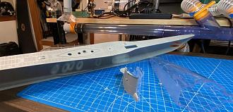 Click image for larger version

Name:	IMG_7165.jpg
Views:	428
Size:	74.9 KB
ID:	178993