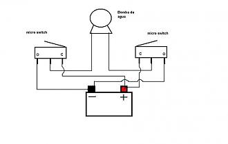 Click image for larger version

Name:	sistemalastreswitchbomba.jpg
Views:	191
Size:	37.2 KB
ID:	179005