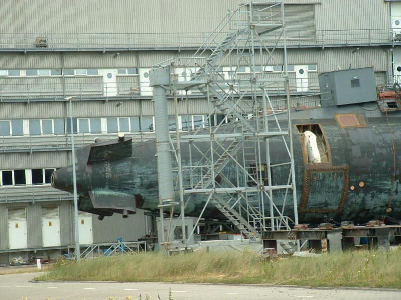 Click image for larger version

Name:	boat_zeeleeuw2_maintenance_den_helder_4_5_6july2003_1.jpg
Views:	1
Size:	85.8 KB
ID:	62329